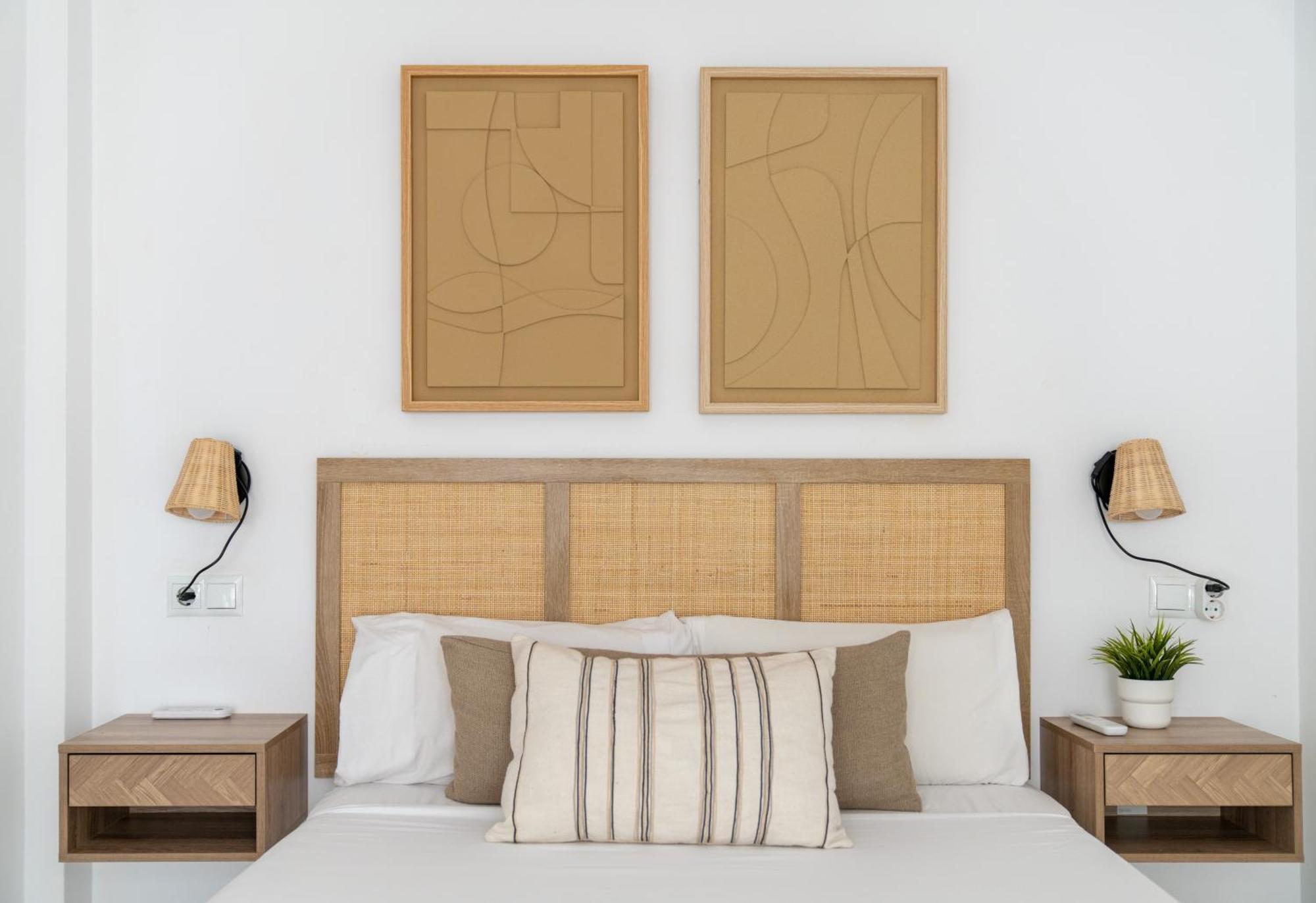 Appartamento Penthouse With Terrace In Marbella- Costa Del Sol